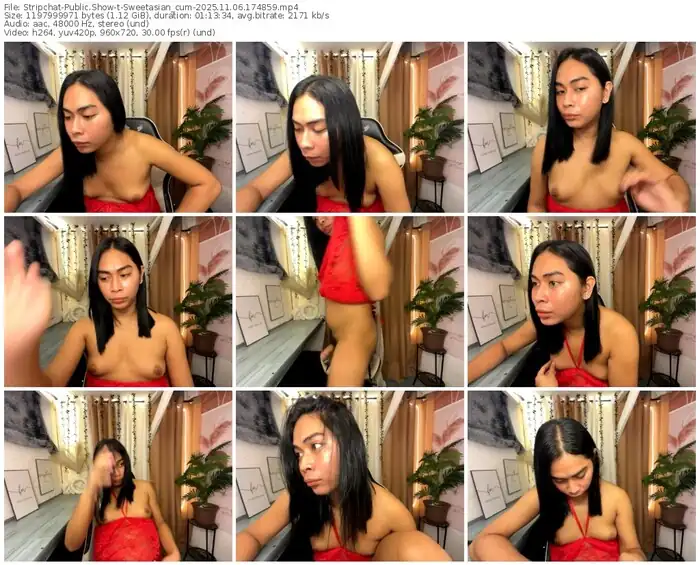 2025/11/06/stripchat-sweetasian_cum-17-48-59