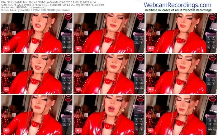 2025/11/06/stripchat-webcumgoddes69-21-26-22