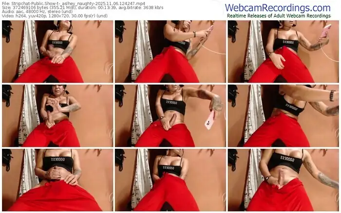 2025/11/06/stripchat-_aslhey_naughty-12-42-47