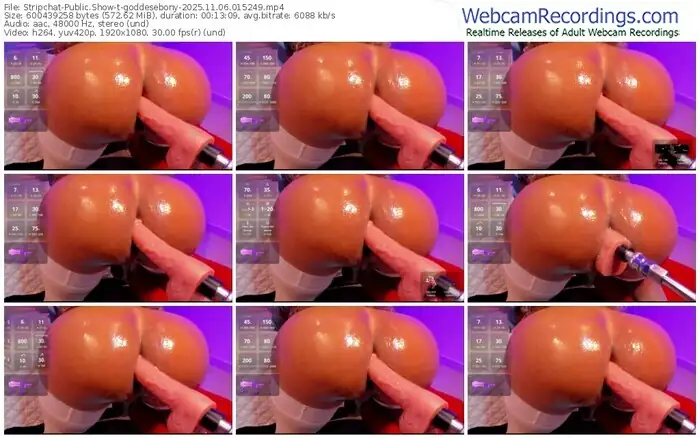 2025/11/06/stripchat-goddesebony-01-52-49