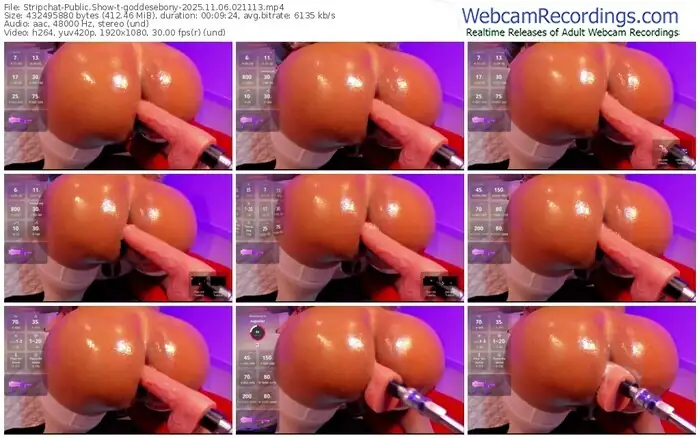 2025/11/06/stripchat-goddesebony-02-11-13