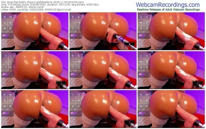 2025/11/06/stripchat-goddesebony-02-31-00