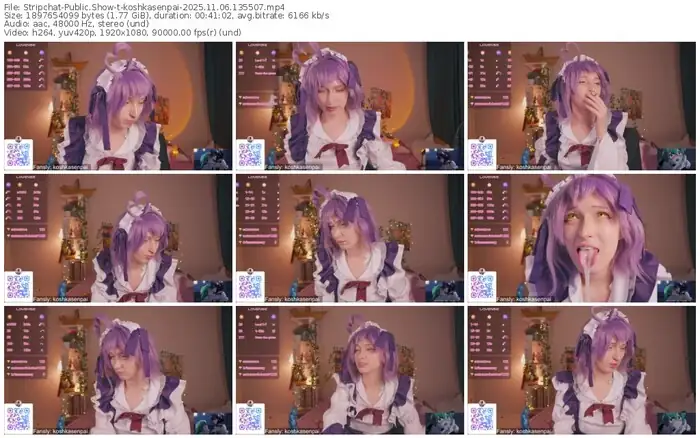2025/11/06/stripchat-koshkasenpai-13-55-07