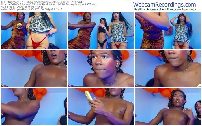 2025/11/06/stripchat-newgroupxxx-18-57-33
