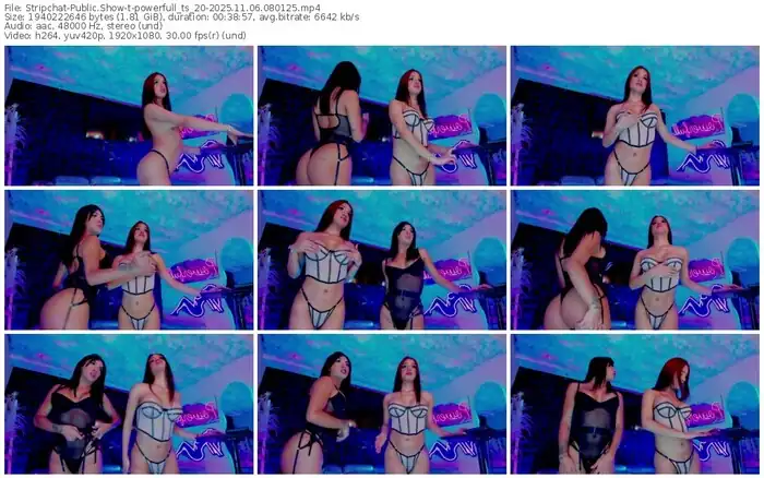 2025/11/06/stripchat-powerfull_ts_20-08-01-25