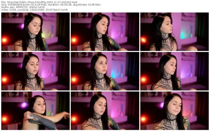 2025/11/07/stripchat-acidpie-00-23-16