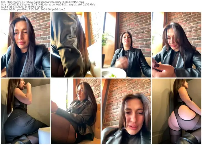 2025/11/07/stripchat-aleksandrarich-05-24-55