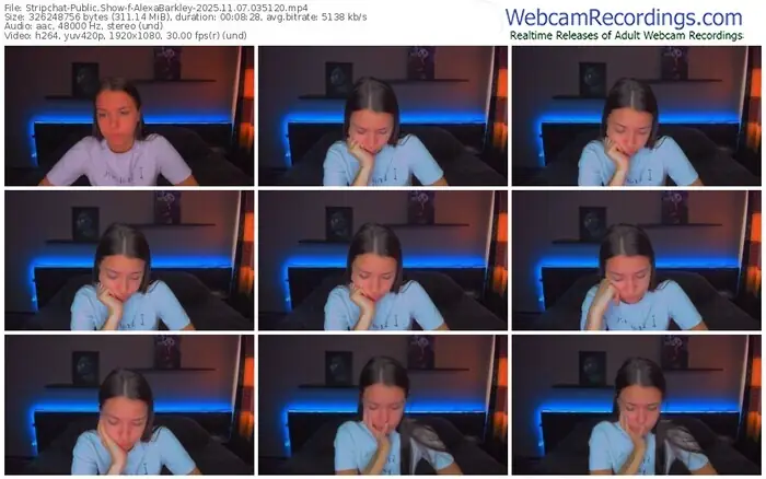 2025/11/07/stripchat-alexabarkley-03-51-20