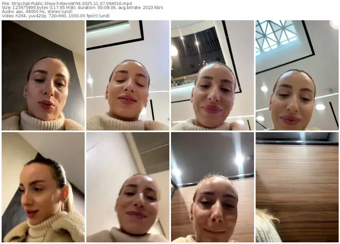 2025/11/07/stripchat-alexiswhit-09-40-16