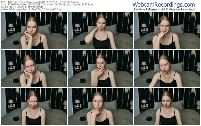 2025/11/07/stripchat-alida_brice-08-16-16