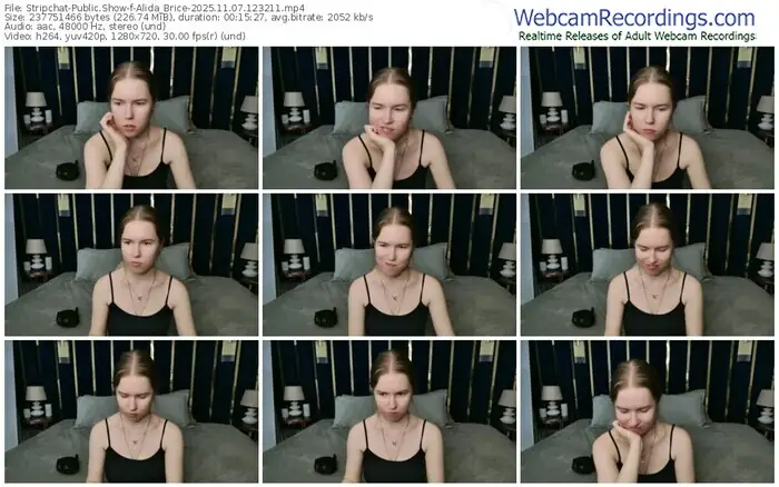 2025/11/07/stripchat-alida_brice-12-32-11