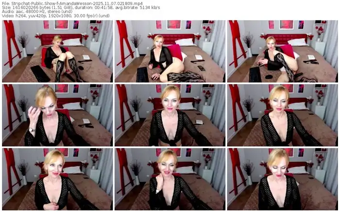2025/11/07/stripchat-amandawesson-02-18-09