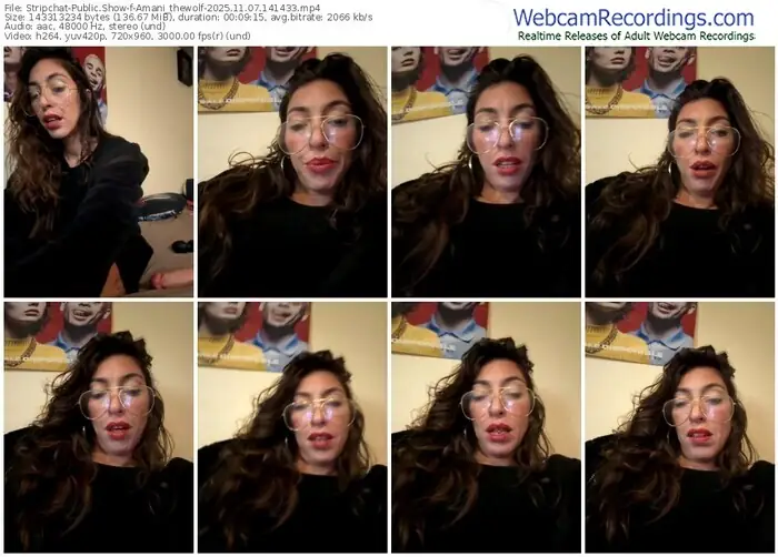 2025/11/07/stripchat-amani_thewolf-14-14-33