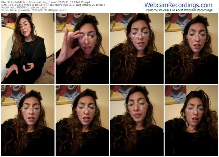 2025/11/07/stripchat-amani_thewolf-14-44-35