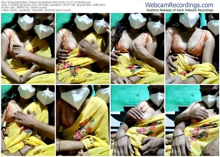 2025/11/07/stripchat-ankitahot1993-10-30-58