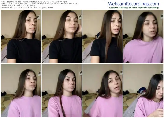 2025/11/07/stripchat-antoniahottie-10-49-00
