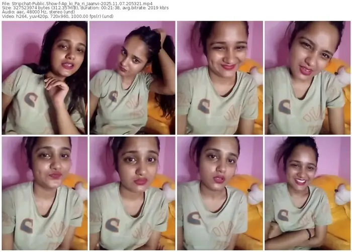 2025/11/07/stripchat-ap_ki_pa_ri_jaanvi-20-53-21