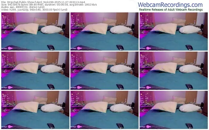 2025/11/07/stripchat-april_nick299-00-31-13