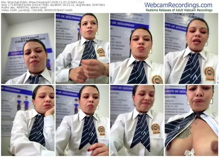 2025/11/07/stripchat-ariana-07-21-56-51