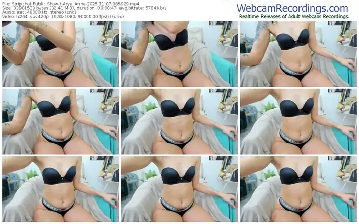 2025/11/07/stripchat-arya_anna-08-59-29