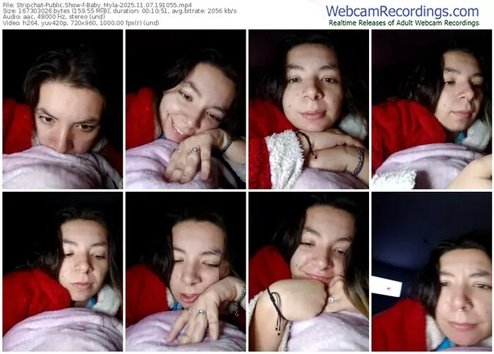 2025/11/07/stripchat-baby_myla-19-10-55