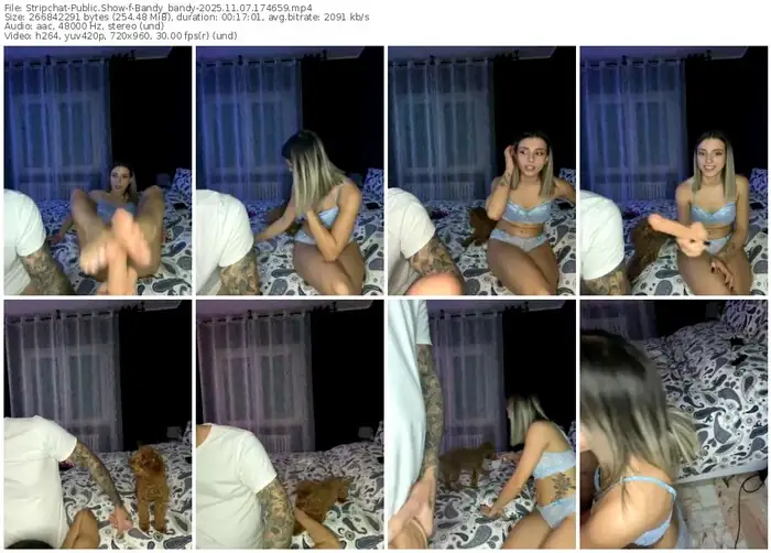 2025/11/07/stripchat-bandy_bandy-17-46-59