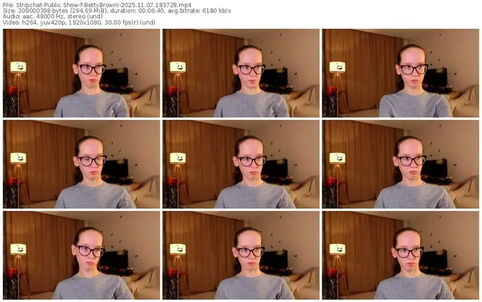 2025/11/07/stripchat-bettybrowni-18-37-28