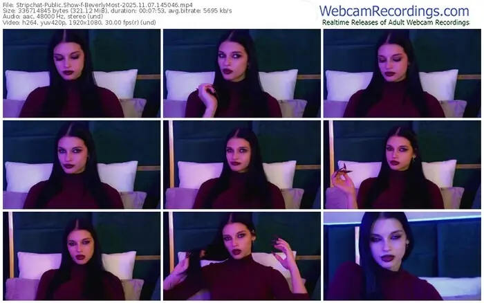 2025/11/07/stripchat-beverlymost-14-50-46