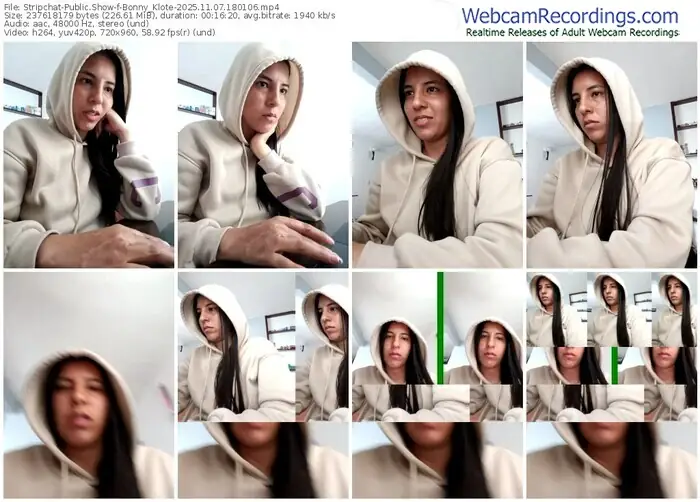 2025/11/07/stripchat-bonny_klote-18-01-06