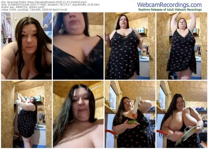 2025/11/07/stripchat-brookestreams-20-26-30