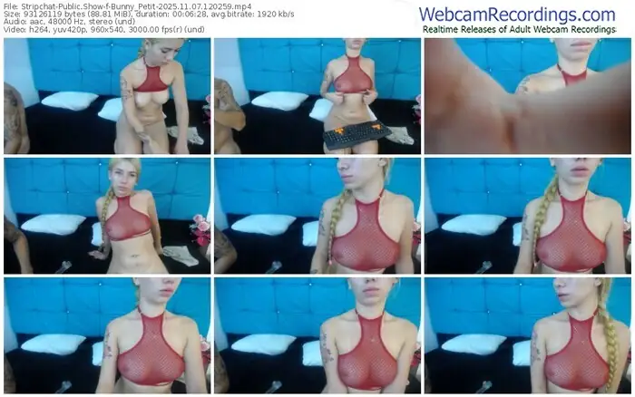 2025/11/07/stripchat-bunny_petit-12-02-59
