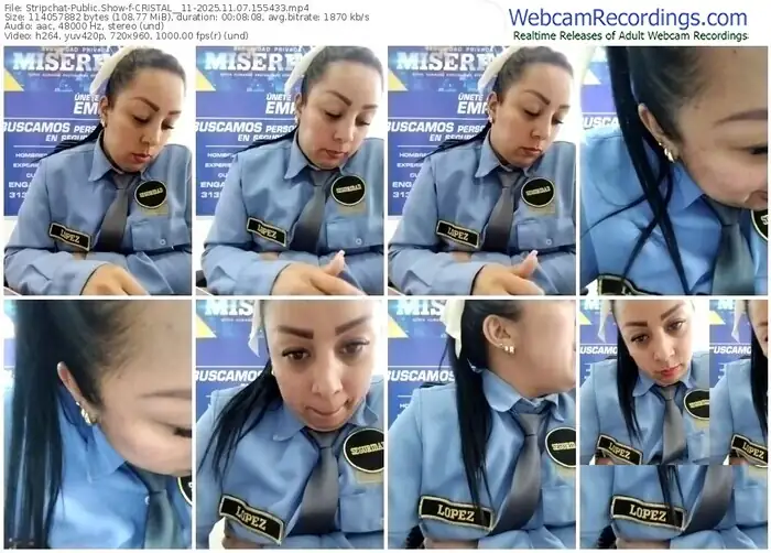 2025/11/07/stripchat-cristal__11-15-54-33