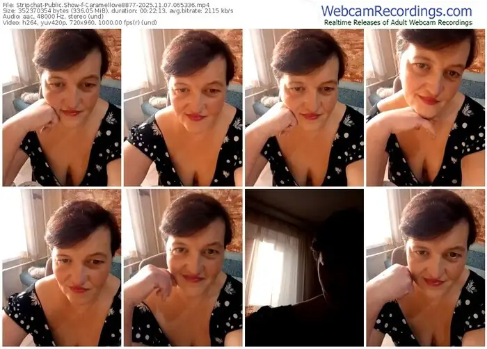 2025/11/07/stripchat-caramellove8877-06-53-36