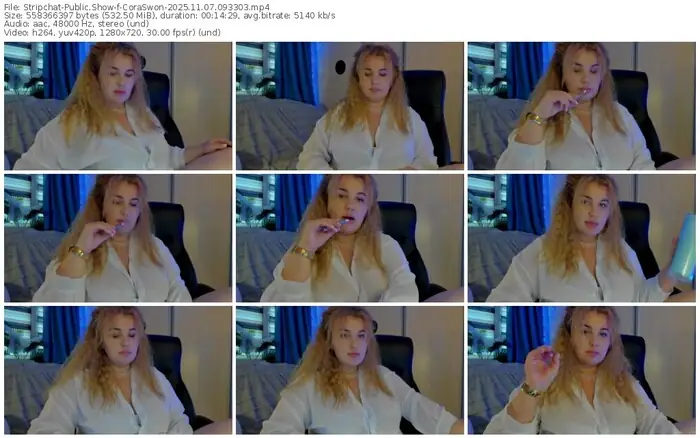 2025/11/07/stripchat-coraswon-09-33-03