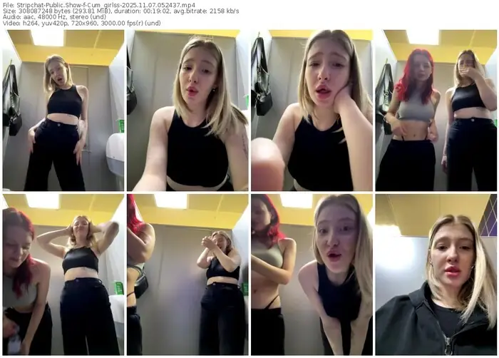 2025/11/07/stripchat-cum_girlss-05-24-37