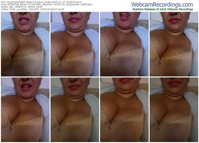 2025/11/07/stripchat-daiana_andra-22-24-53