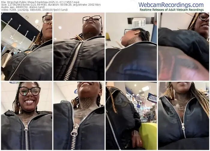 2025/11/07/stripchat-darkdea-17-45-57