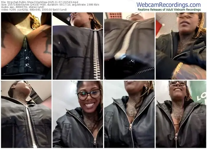 2025/11/07/stripchat-darkdea-19-15-43