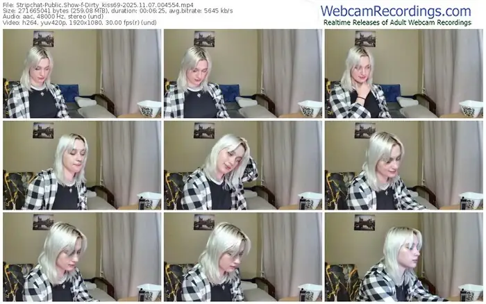 2025/11/07/stripchat-dirty_kiss69-00-45-54