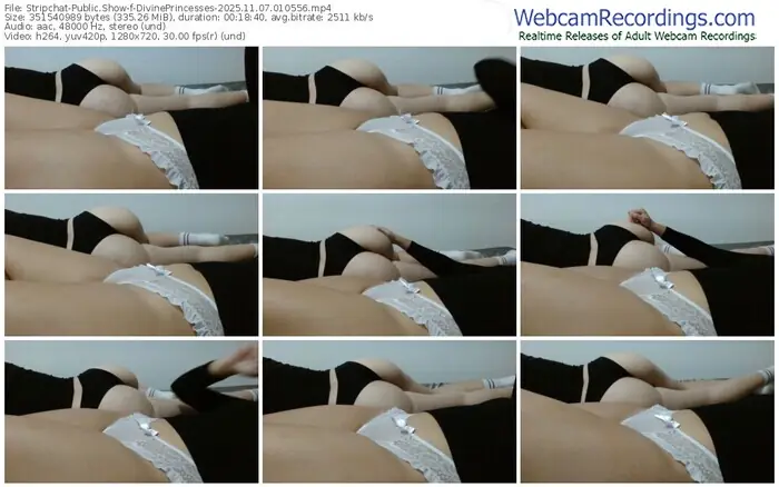 2025/11/07/stripchat-divineprincesses-01-05-56