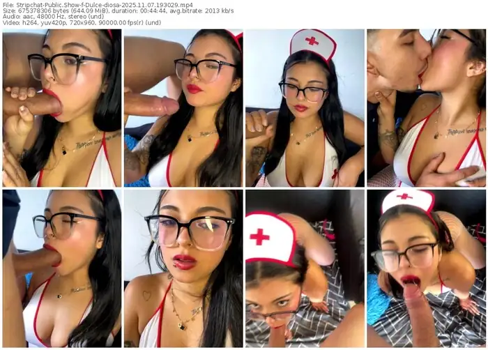 2025/11/07/stripchat-dulce-diosa-19-30-29
