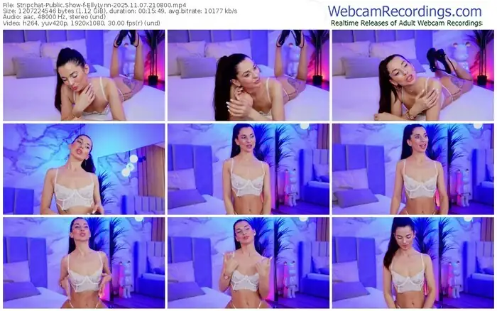 2025/11/07/stripchat-ellylynn-21-08-00