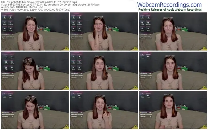 2025/11/07/stripchat-elzablis-19-19-52