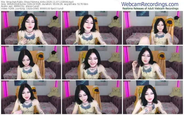 2025/11/07/stripchat-emma_kirks-13-39-39