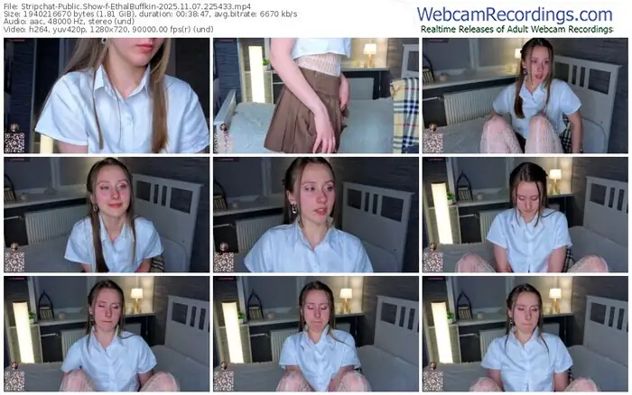 2025/11/07/stripchat-ethalbuffkin-22-54-33