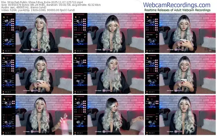 2025/11/07/stripchat-eva_evile-12-57-22