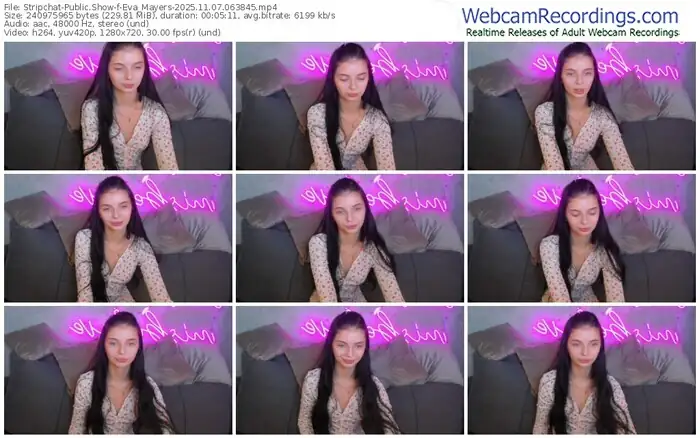 2025/11/07/stripchat-eva_mayers-06-38-45
