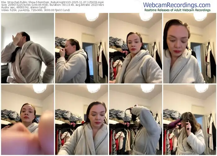 2025/11/07/stripchat-femdom_rubyknightxxo-12-56-33