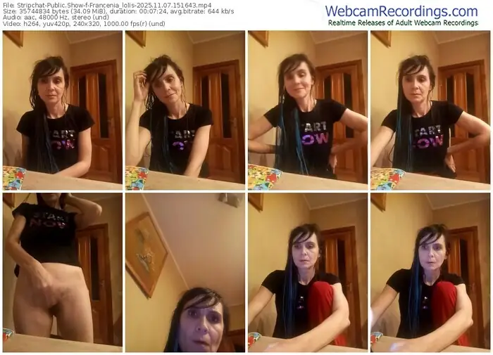 2025/11/07/stripchat-francenia_lolis-15-16-43