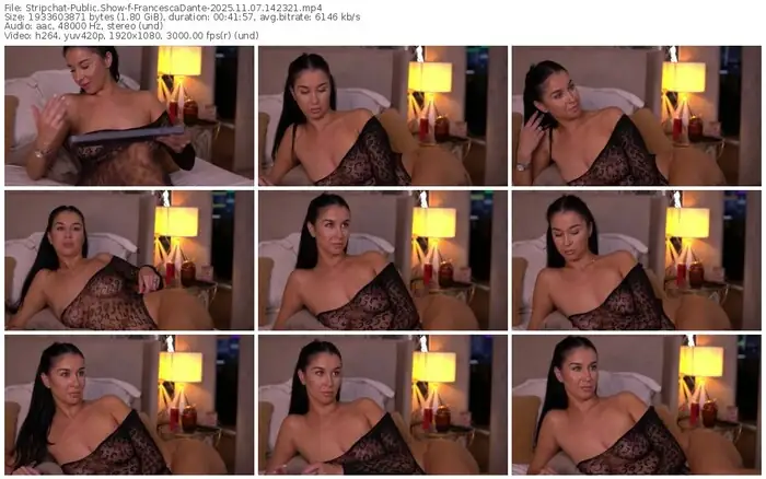 2025/11/07/stripchat-francescadante-14-23-21